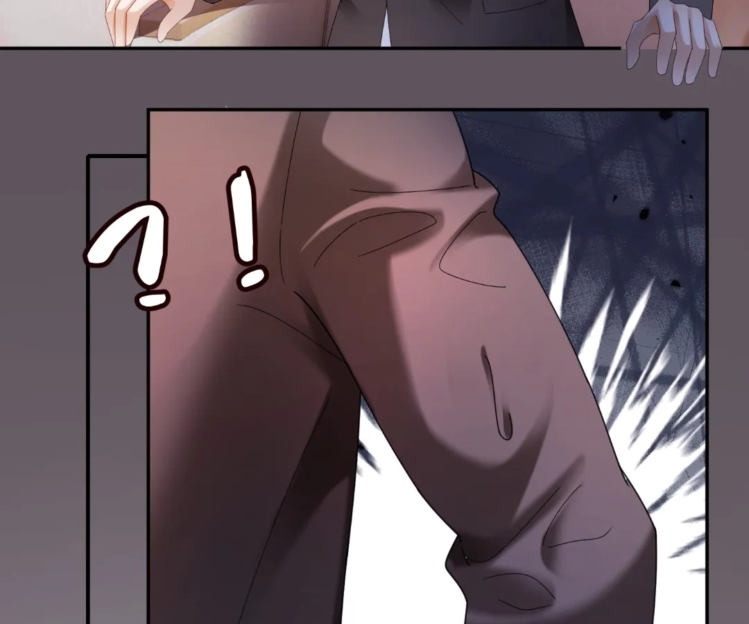 Billionaire’s Exclusive Adoration Chapter 112 page 71 - 