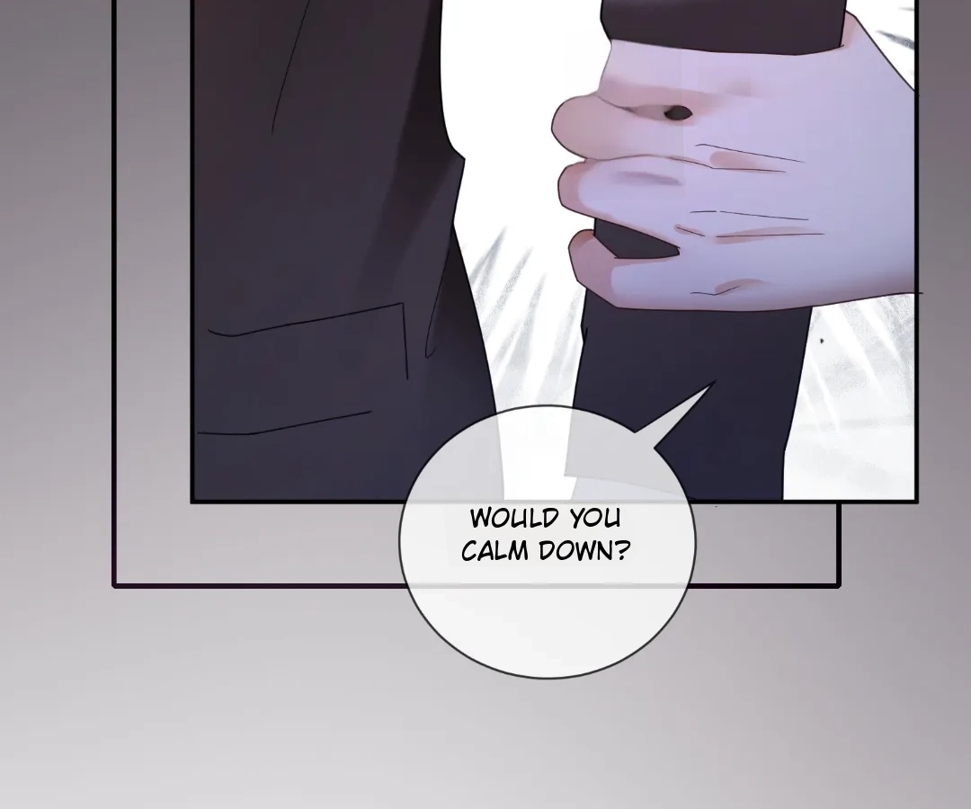 Billionaire’s Exclusive Adoration Chapter 112 page 72 - 