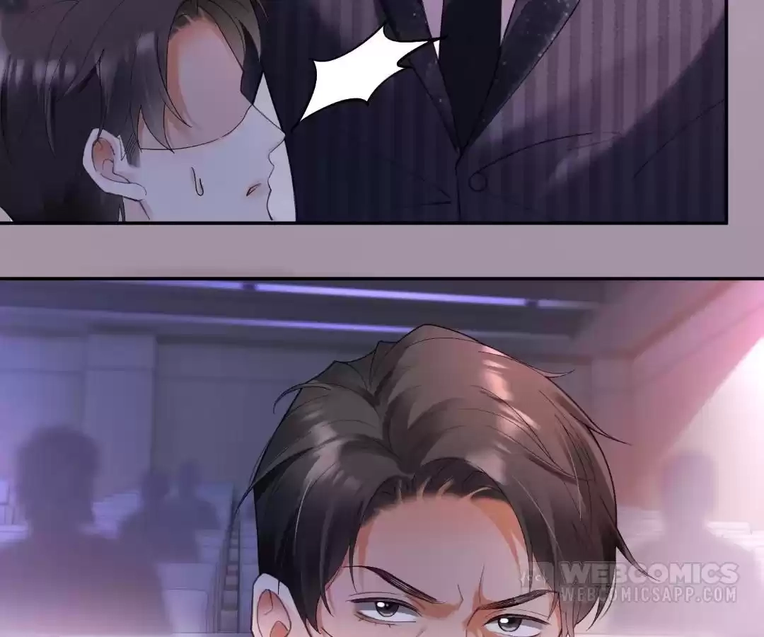 Billionaire’s Exclusive Adoration Chapter 112 page 75 - 