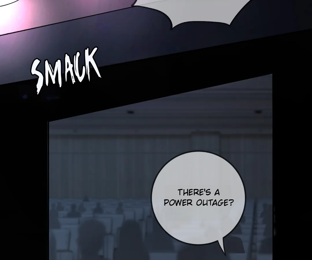 Billionaire’s Exclusive Adoration Chapter 112 page 77 - 