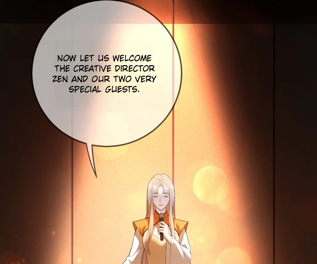 Billionaire’s Exclusive Adoration Chapter 112 page 79 - 