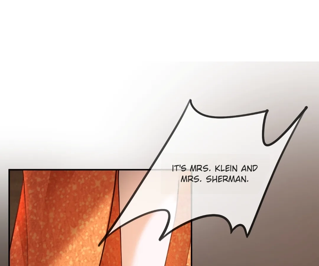 Billionaire’s Exclusive Adoration Chapter 112 page 81 - 