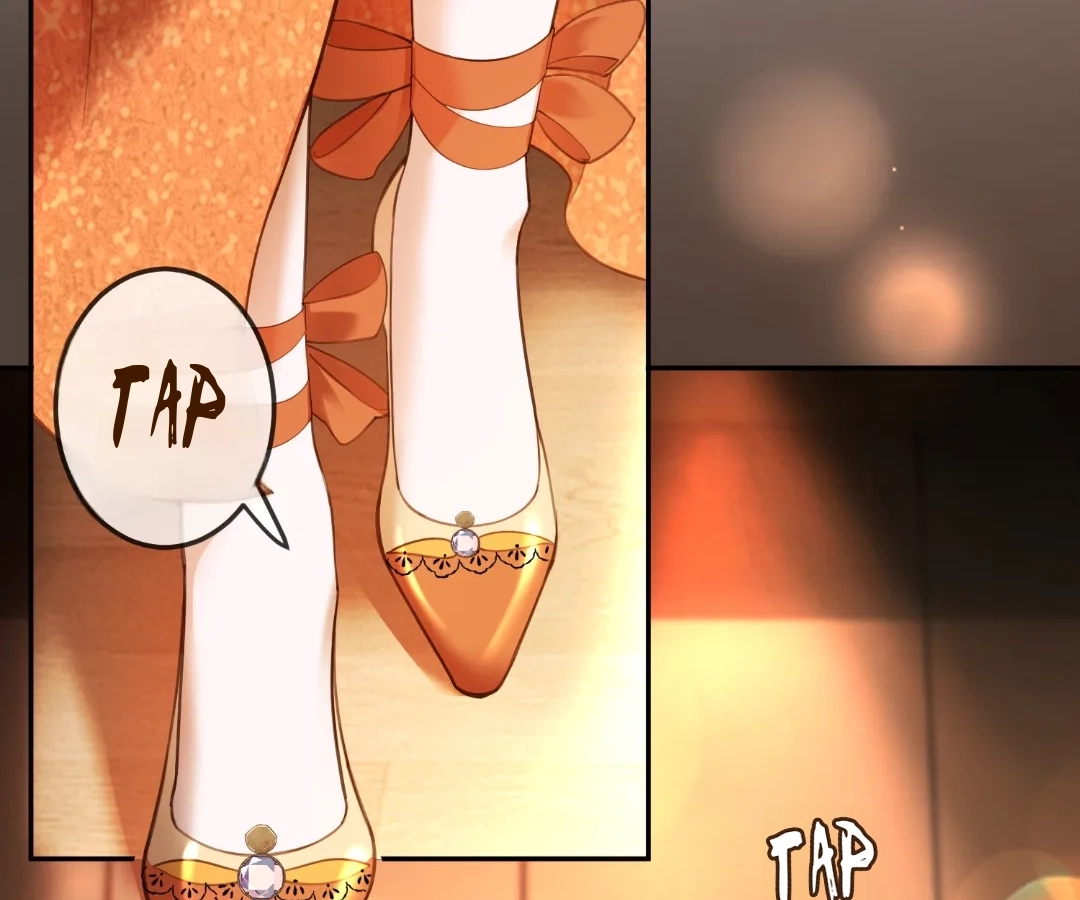 Billionaire’s Exclusive Adoration Chapter 112 page 82 - 