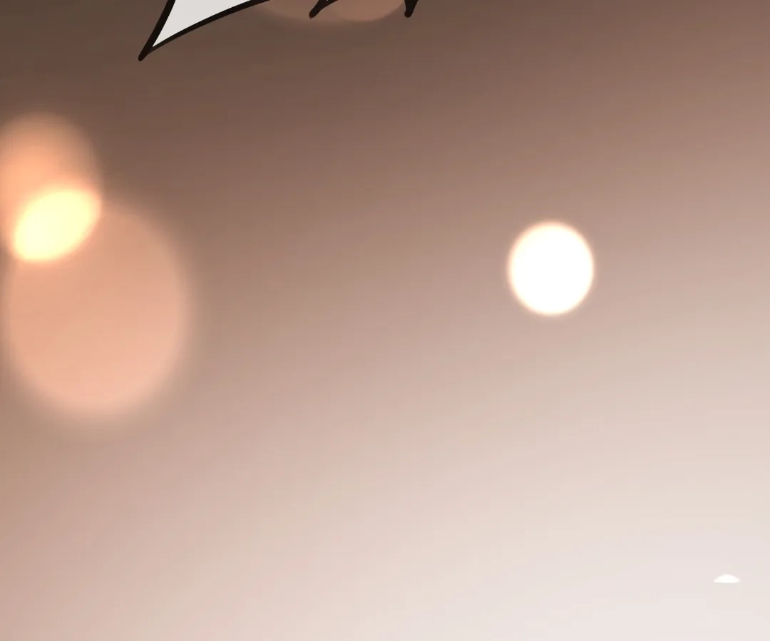 Billionaire’s Exclusive Adoration Chapter 112 page 85 - 
