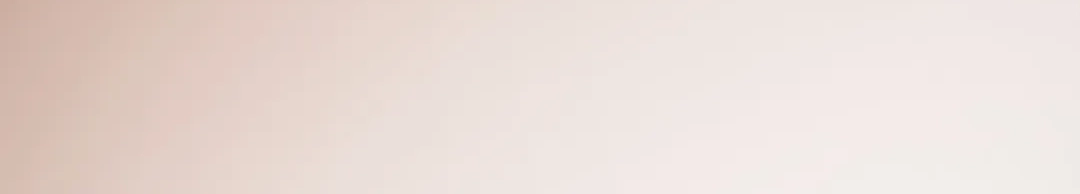 Billionaire’s Exclusive Adoration Chapter 112 page 86 - 