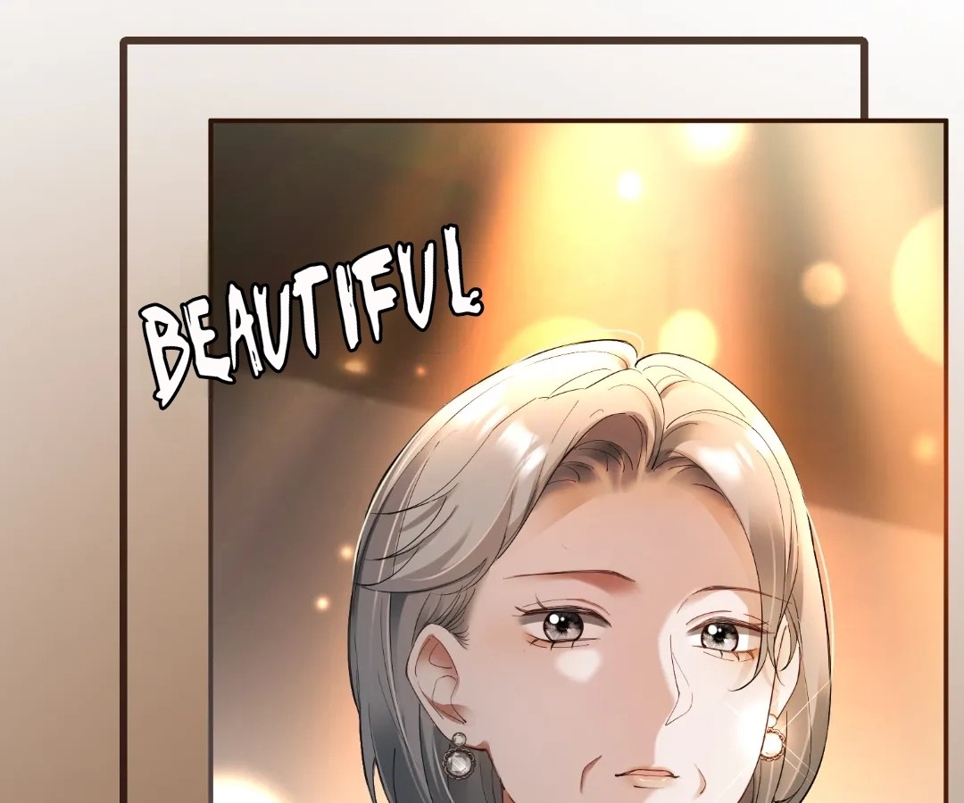 Billionaire’s Exclusive Adoration Chapter 113 page 1 - 