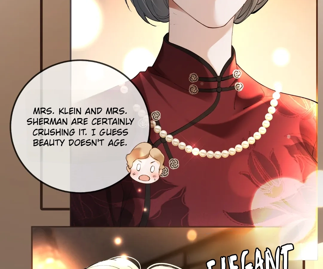 Billionaire’s Exclusive Adoration Chapter 113 page 2 - 