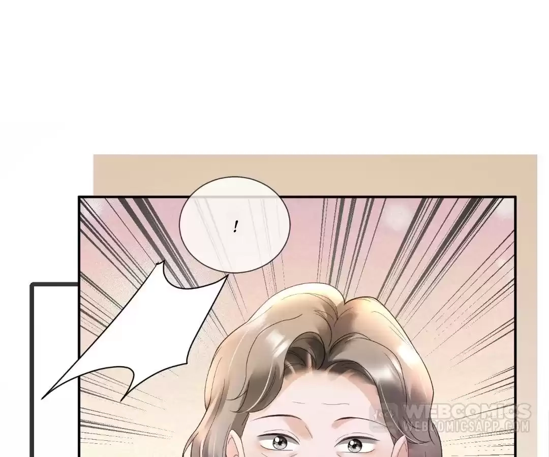 Billionaire’s Exclusive Adoration Chapter 113 page 11 - 