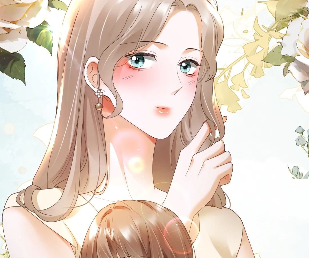 Billionaire’s Exclusive Adoration Chapter 113 page 13 - 