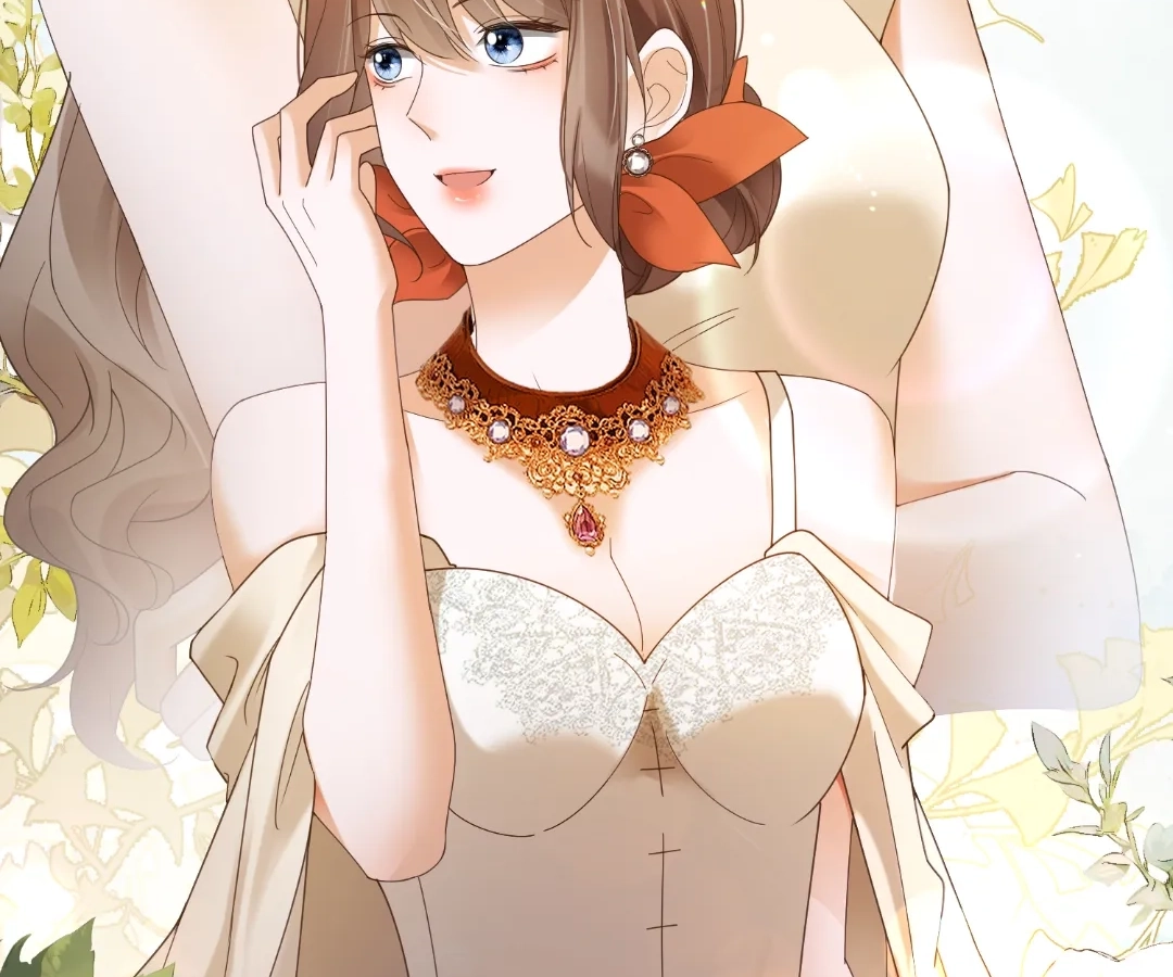 Billionaire’s Exclusive Adoration Chapter 113 page 14 - 
