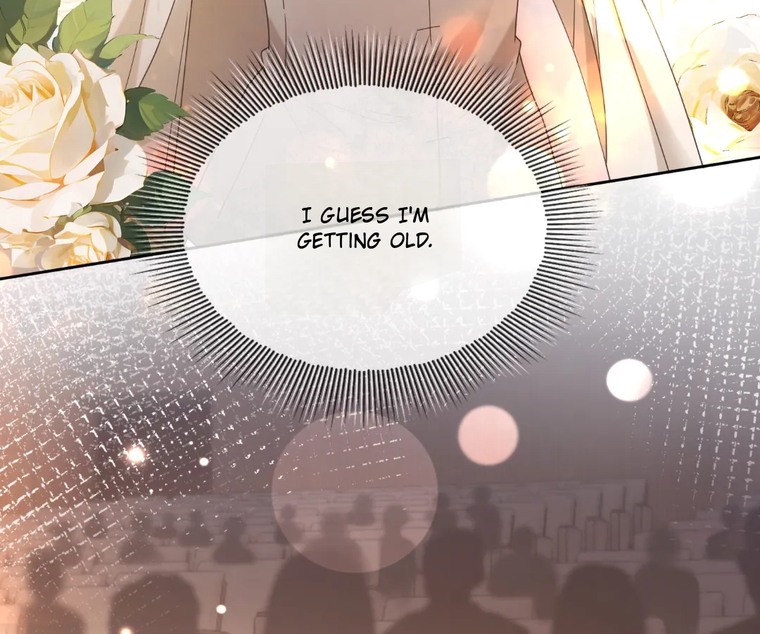 Billionaire’s Exclusive Adoration Chapter 113 page 15 - 
