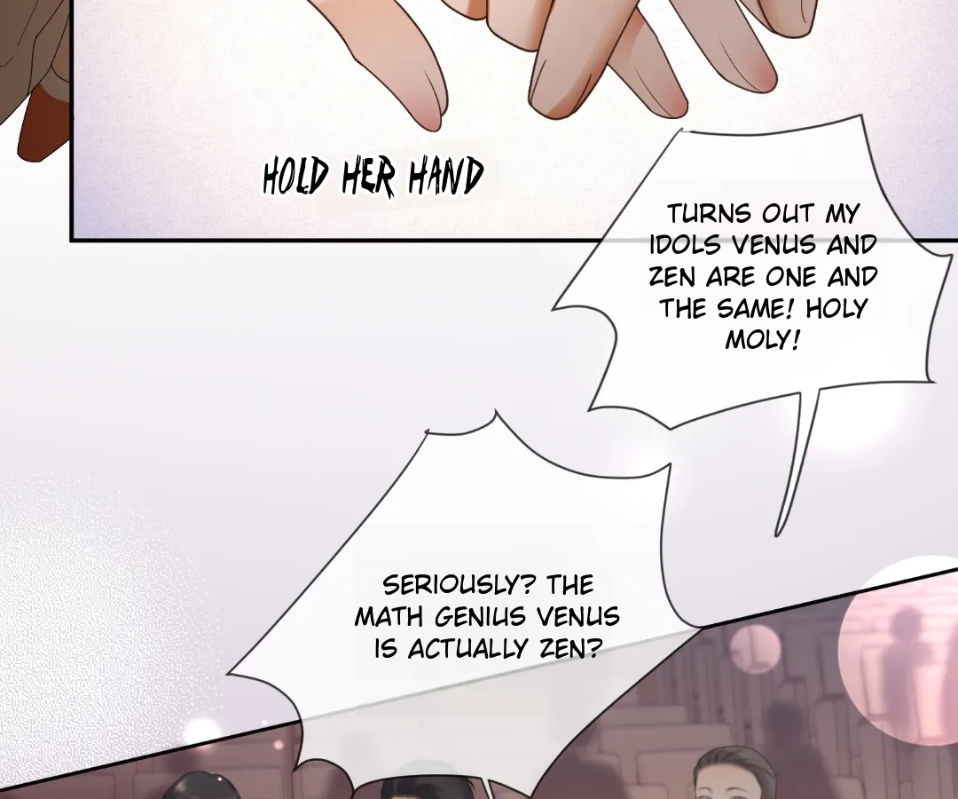 Billionaire’s Exclusive Adoration Chapter 113 page 18 - 