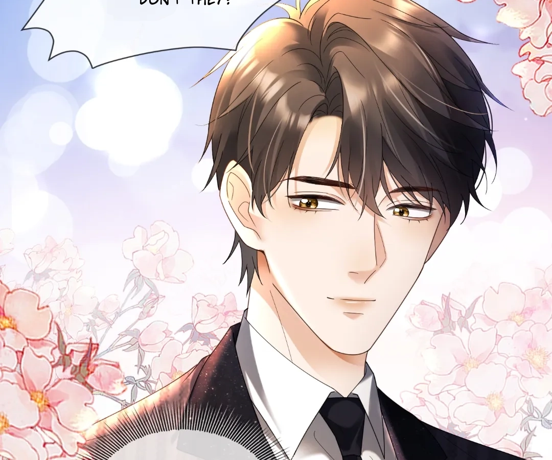 Billionaire’s Exclusive Adoration Chapter 113 page 20 - 