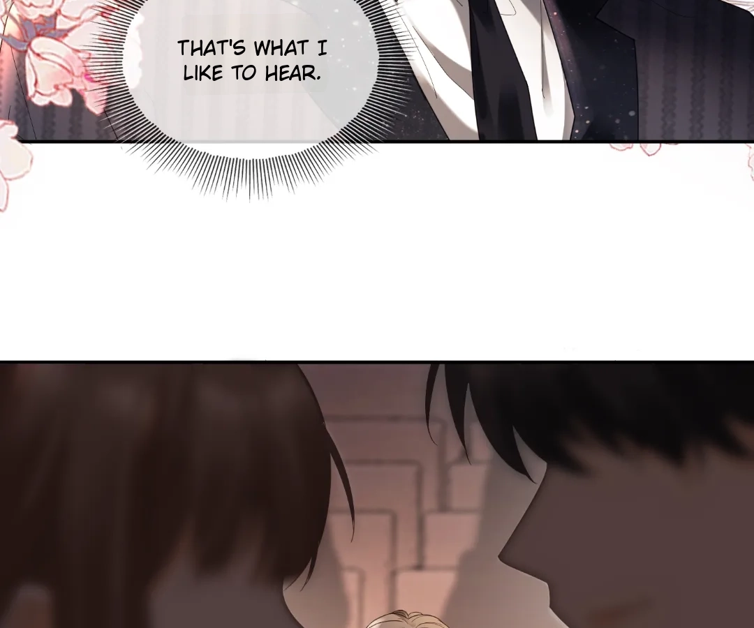 Billionaire’s Exclusive Adoration Chapter 113 page 21 - 