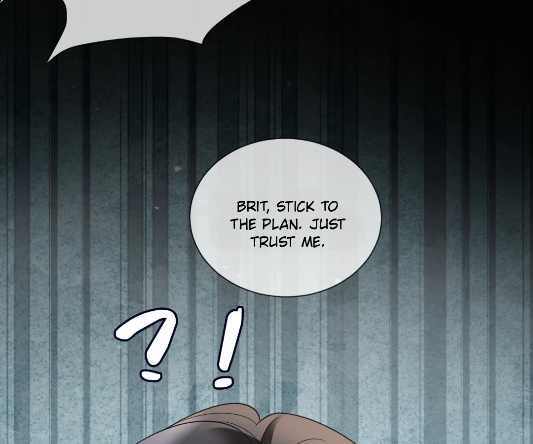 Billionaire’s Exclusive Adoration Chapter 113 page 26 - 