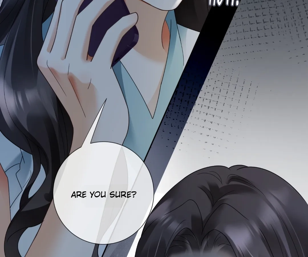 Billionaire’s Exclusive Adoration Chapter 113 page 28 - 