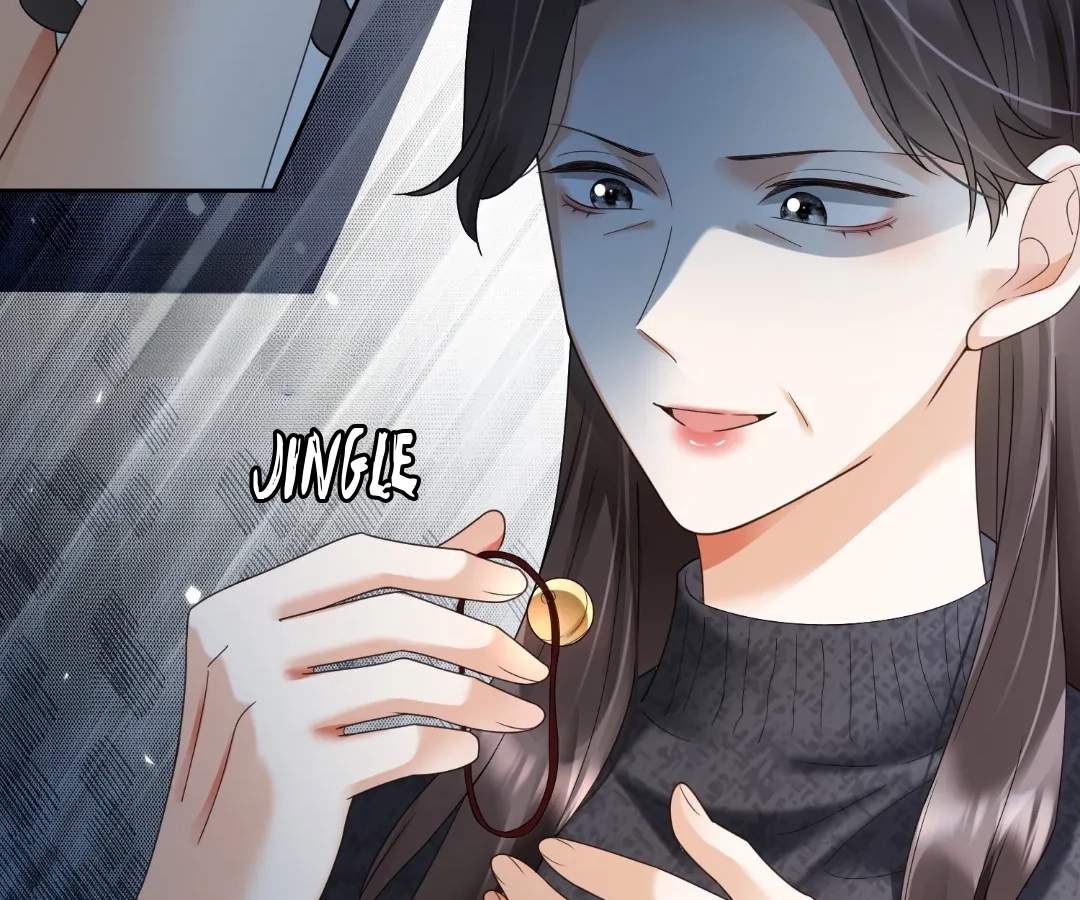 Billionaire’s Exclusive Adoration Chapter 113 page 29 - 