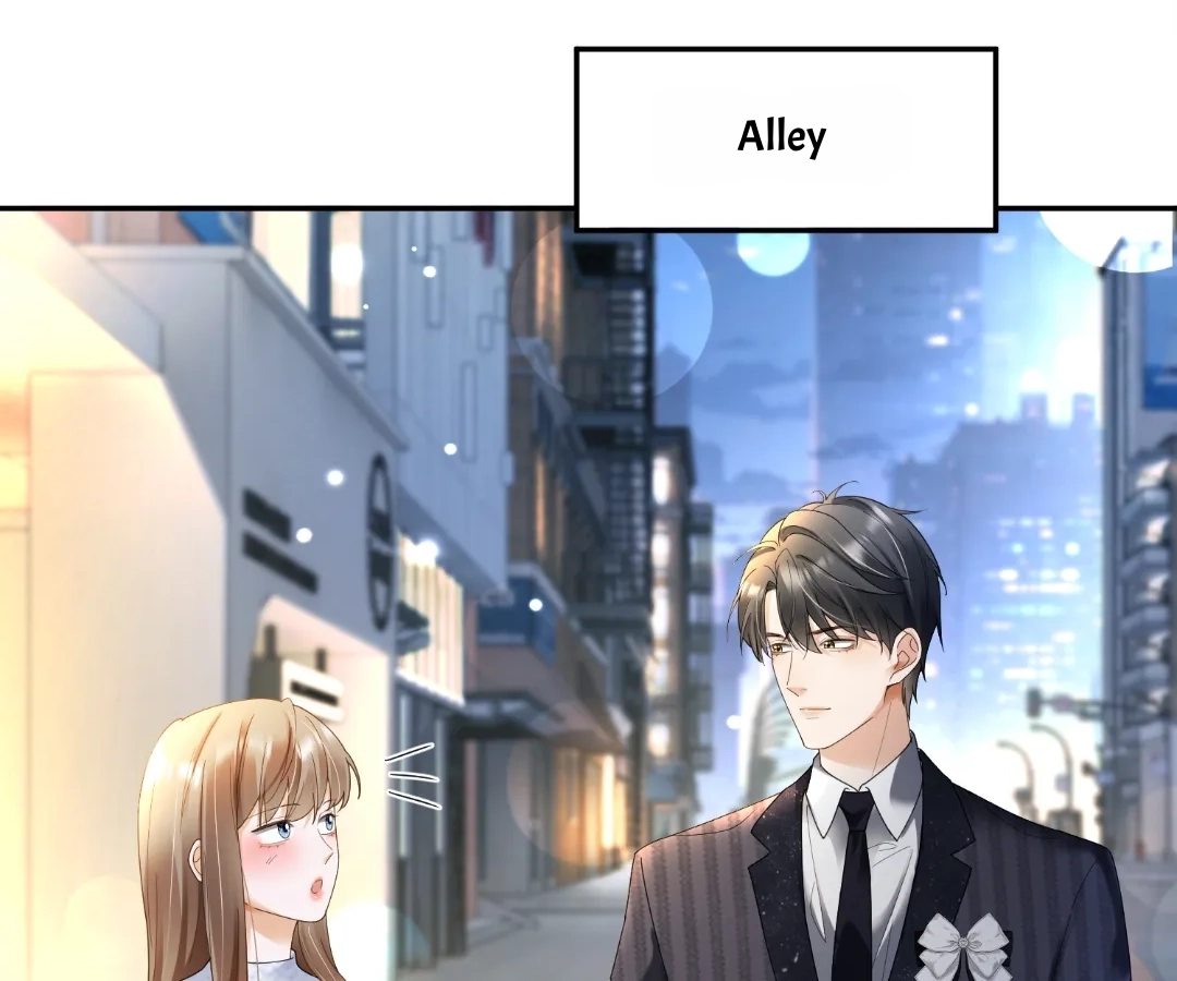 Billionaire’s Exclusive Adoration Chapter 113 page 32 - 
