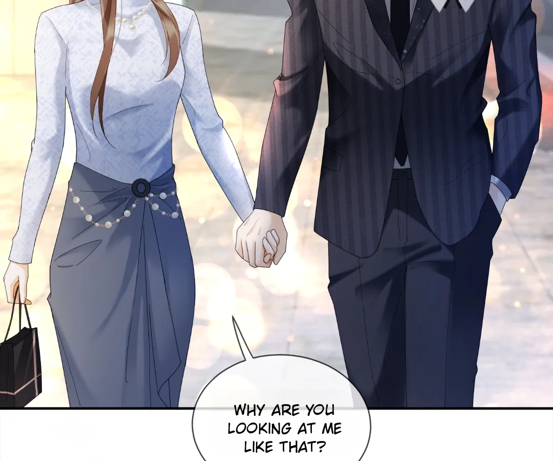 Billionaire’s Exclusive Adoration Chapter 113 page 33 - 