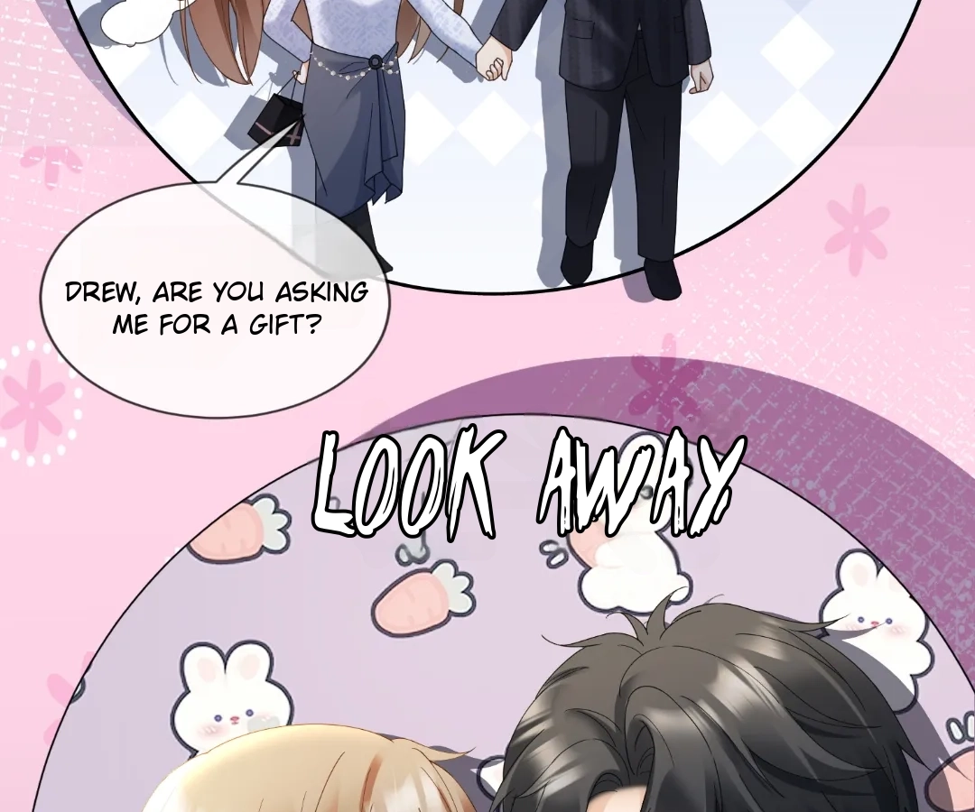 Billionaire’s Exclusive Adoration Chapter 113 page 37 - 