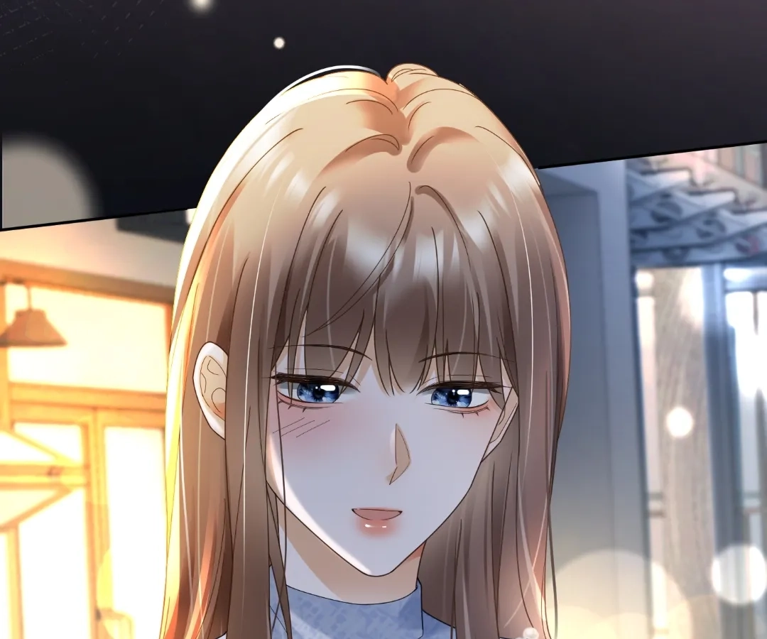 Billionaire’s Exclusive Adoration Chapter 113 page 39 - 