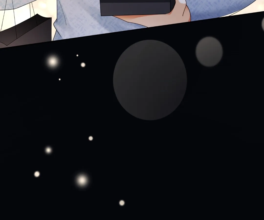 Billionaire’s Exclusive Adoration Chapter 113 page 41 - 