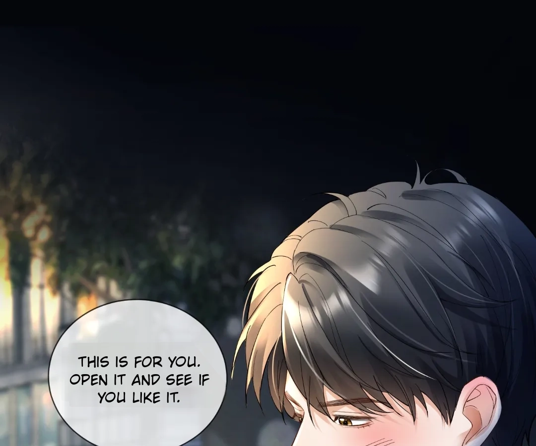 Billionaire’s Exclusive Adoration Chapter 113 page 42 - 