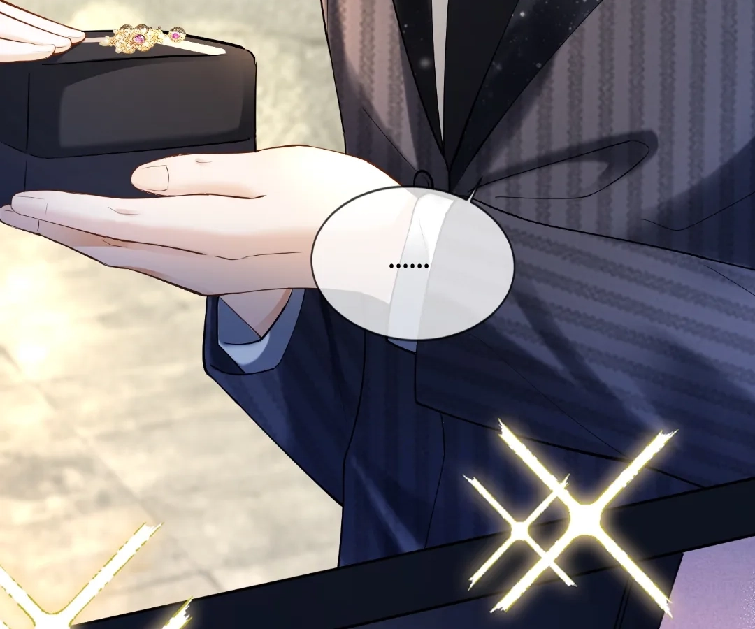 Billionaire’s Exclusive Adoration Chapter 113 page 44 - 
