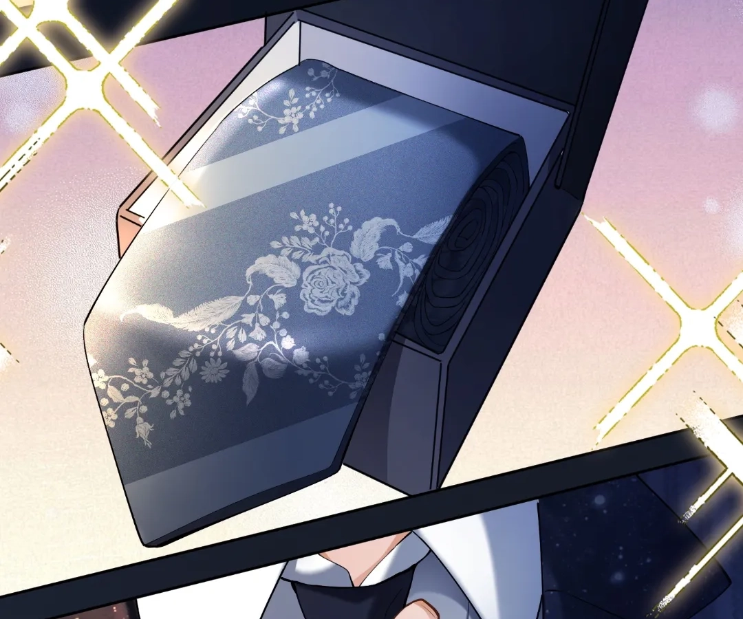 Billionaire’s Exclusive Adoration Chapter 113 page 45 - 