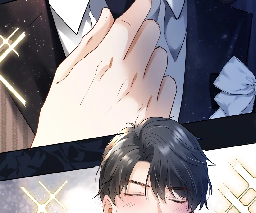Billionaire’s Exclusive Adoration Chapter 113 page 46 - 