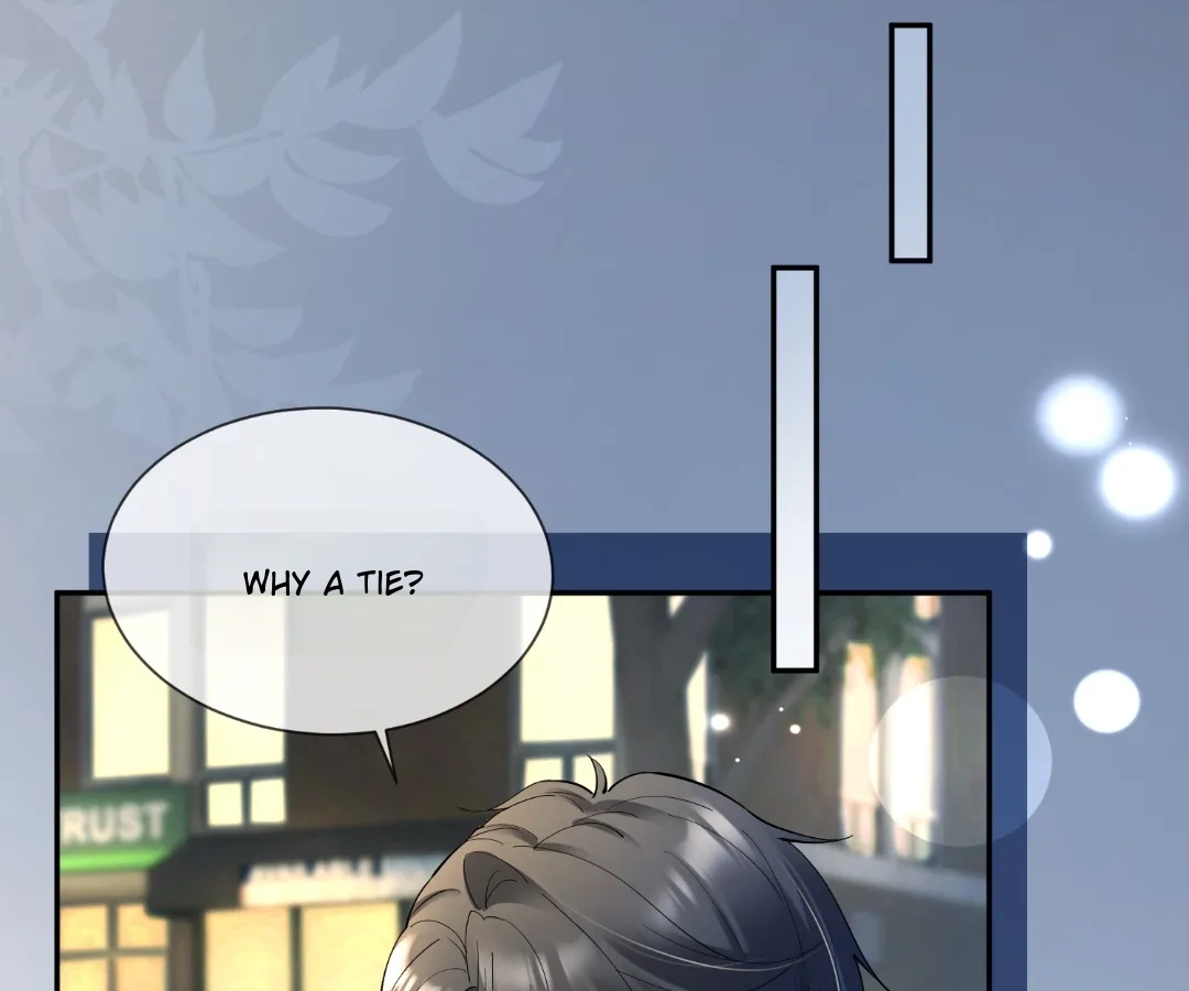Billionaire’s Exclusive Adoration Chapter 113 page 50 - 