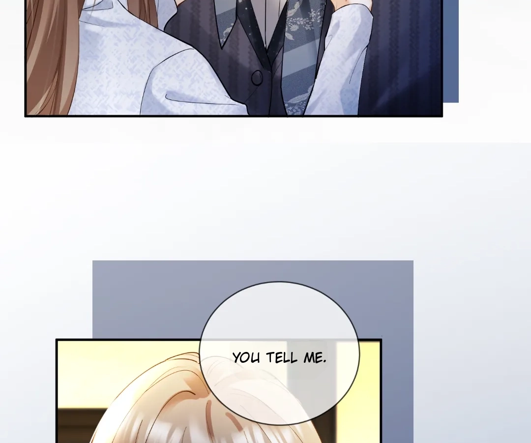 Billionaire’s Exclusive Adoration Chapter 113 page 52 - 