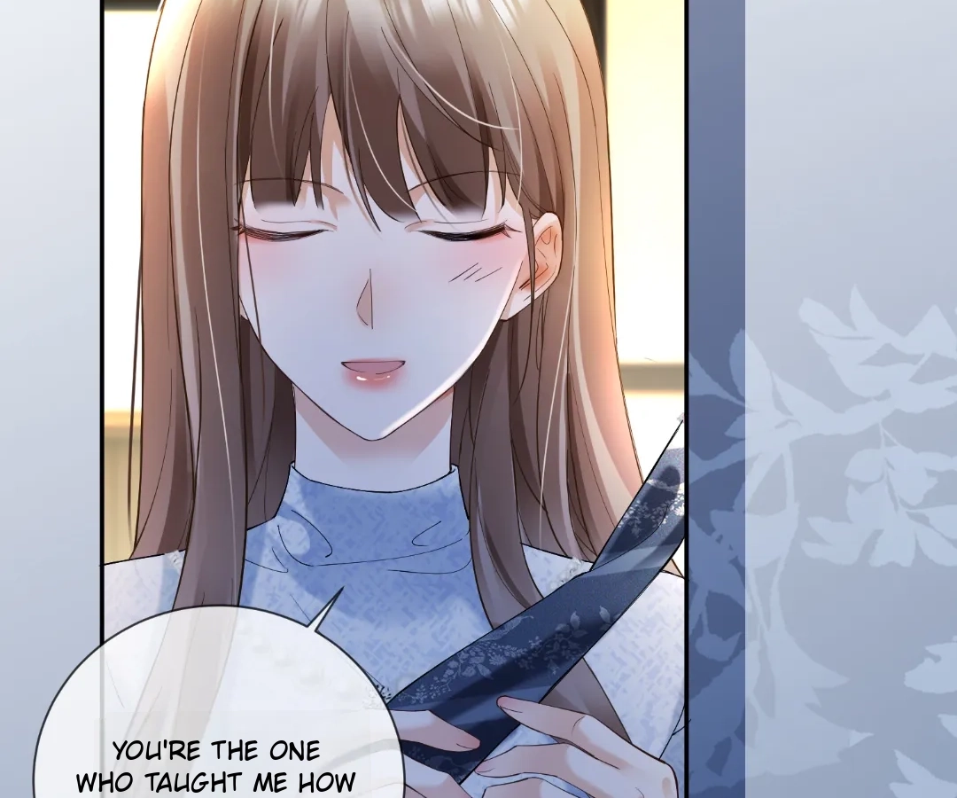 Billionaire’s Exclusive Adoration Chapter 113 page 53 - 