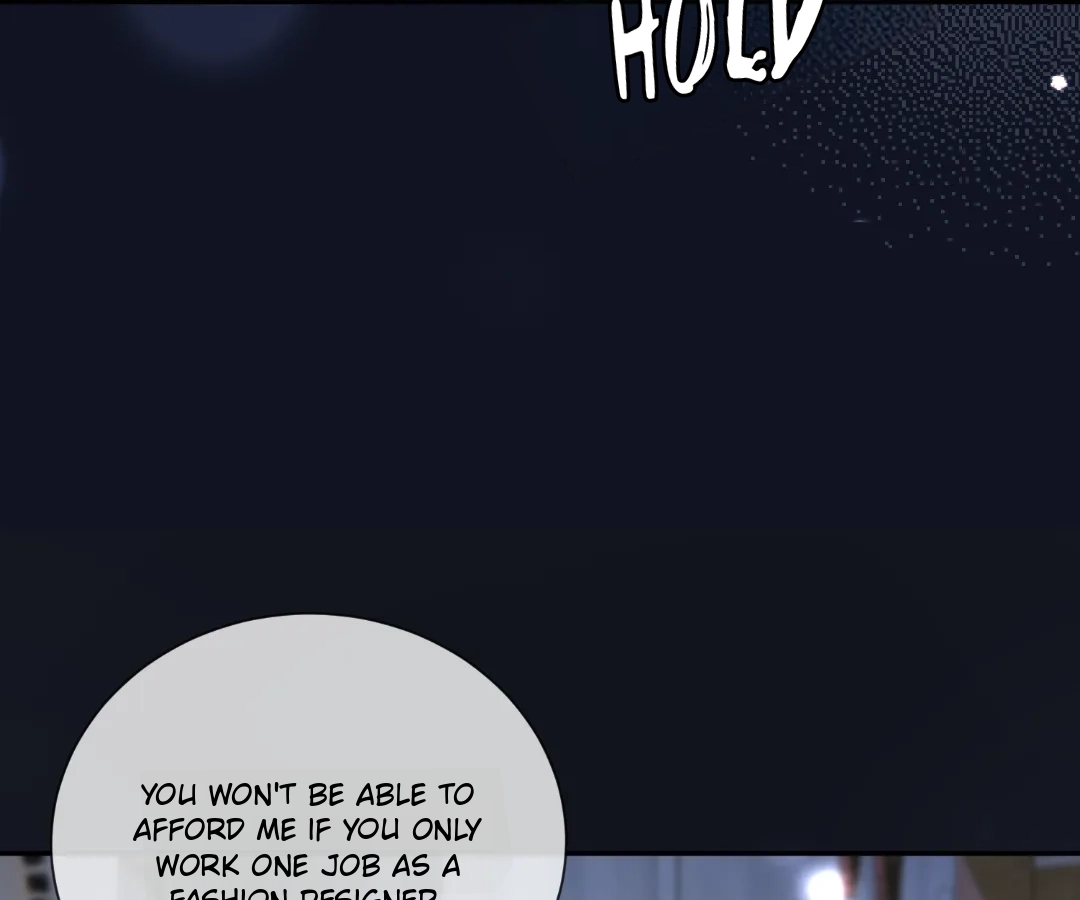 Billionaire’s Exclusive Adoration Chapter 113 page 62 - 