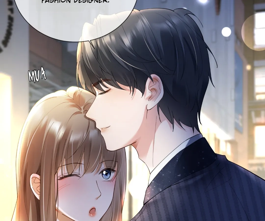 Billionaire’s Exclusive Adoration Chapter 113 page 63 - 