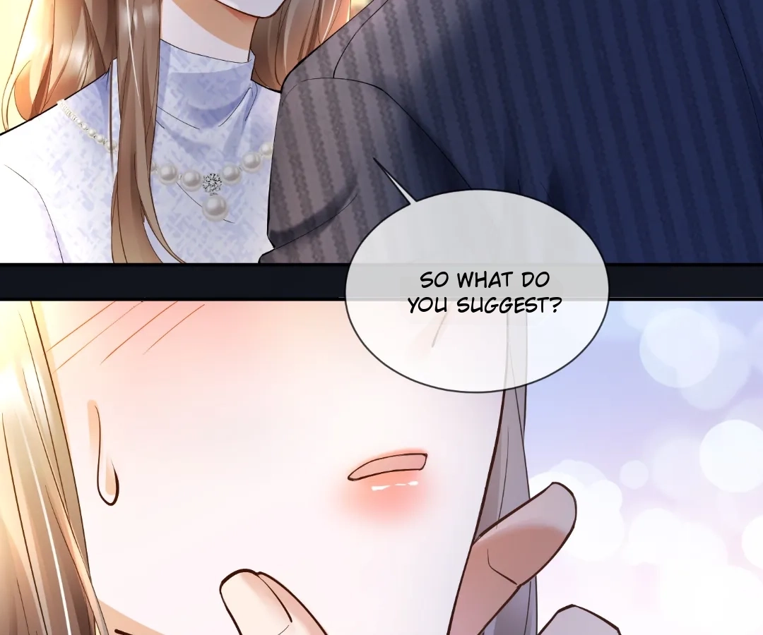 Billionaire’s Exclusive Adoration Chapter 113 page 64 - 