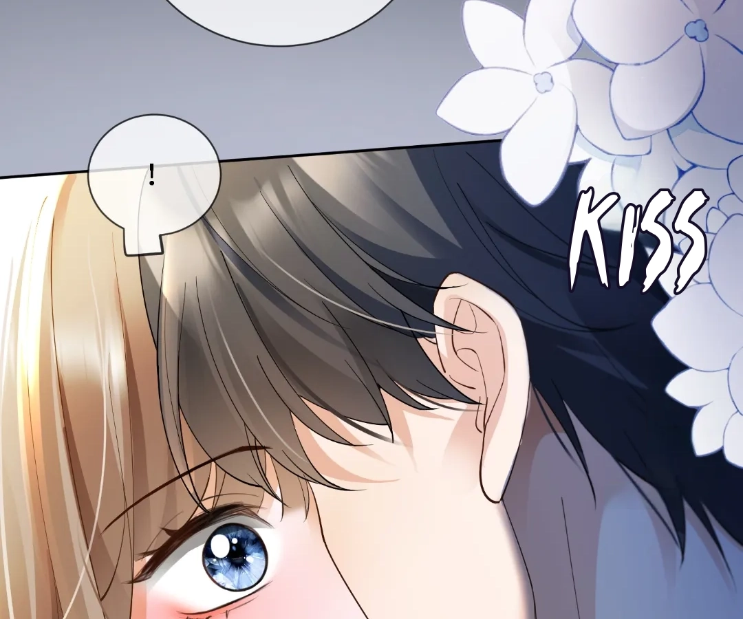Billionaire’s Exclusive Adoration Chapter 113 page 66 - 