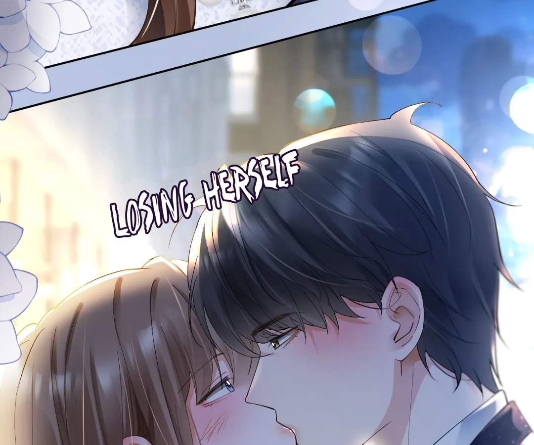 Billionaire’s Exclusive Adoration Chapter 113 page 68 - 