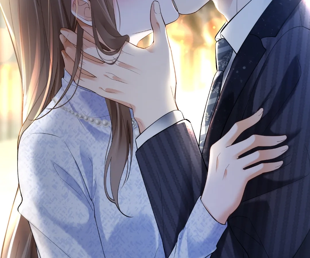 Billionaire’s Exclusive Adoration Chapter 113 page 69 - 