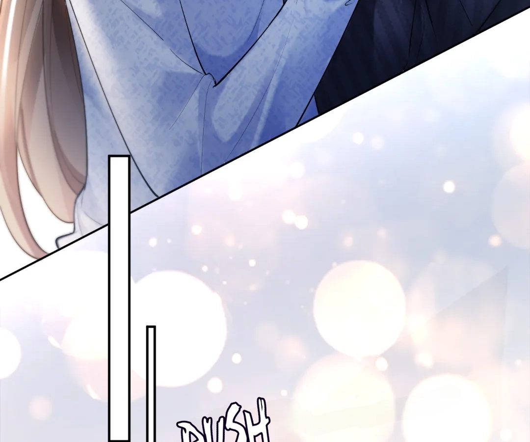 Billionaire’s Exclusive Adoration Chapter 113 page 70 - 