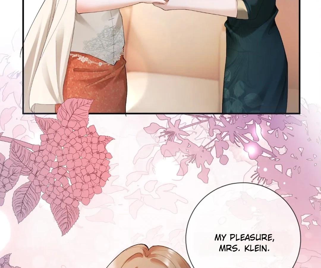 Billionaire’s Exclusive Adoration Chapter 113 page 8 - 