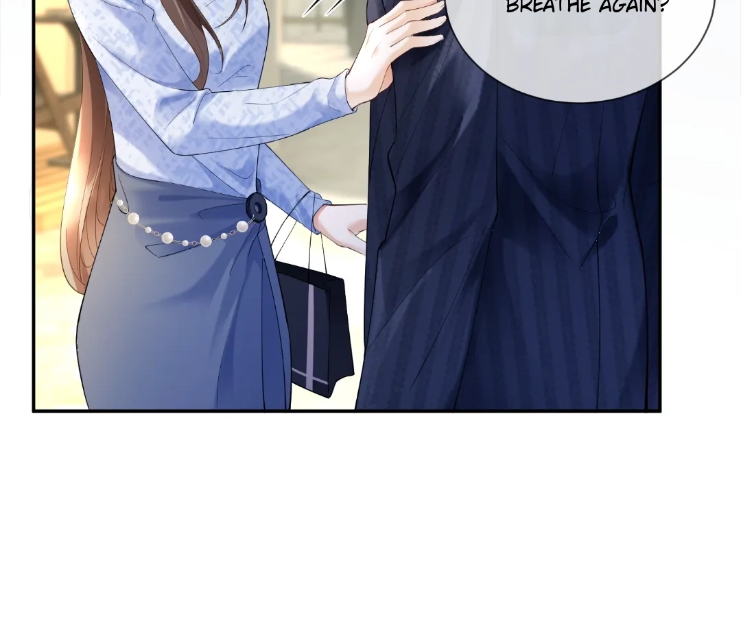 Billionaire’s Exclusive Adoration Chapter 113 page 72 - 