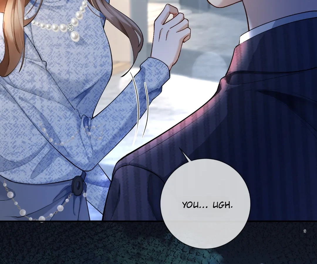 Billionaire’s Exclusive Adoration Chapter 113 page 74 - 