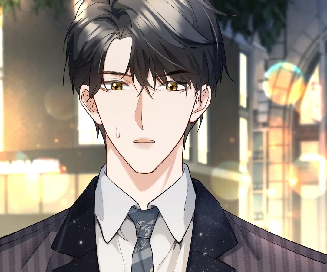 Billionaire’s Exclusive Adoration Chapter 113 page 76 - 