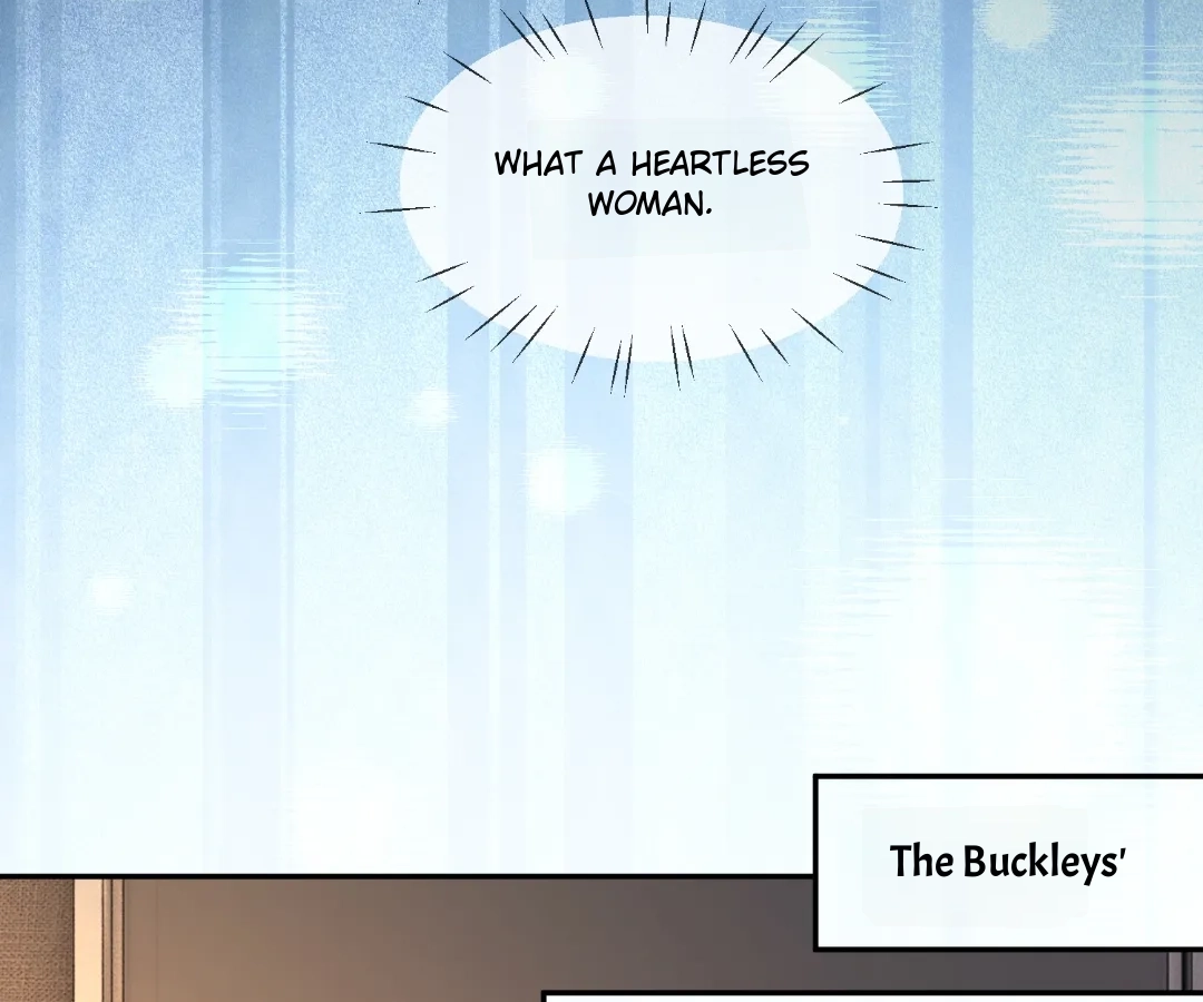 Billionaire’s Exclusive Adoration Chapter 113 page 79 - 