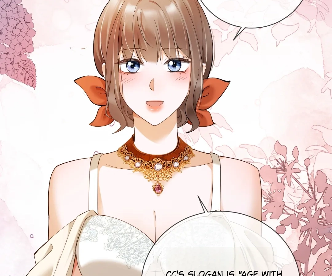 Billionaire’s Exclusive Adoration Chapter 113 page 9 - 