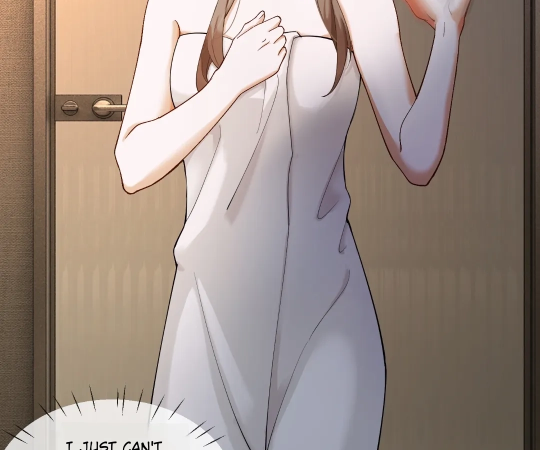 Billionaire’s Exclusive Adoration Chapter 113 page 81 - 