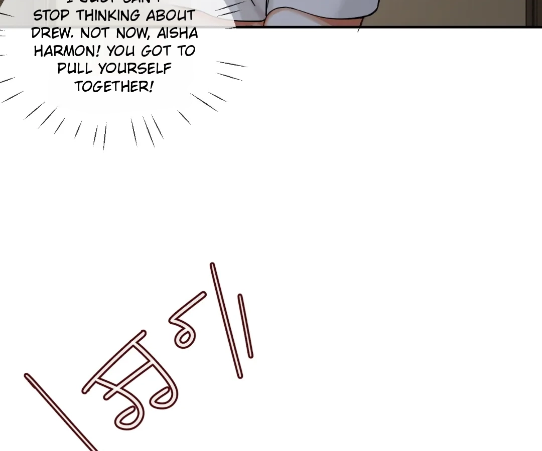 Billionaire’s Exclusive Adoration Chapter 113 page 82 - 