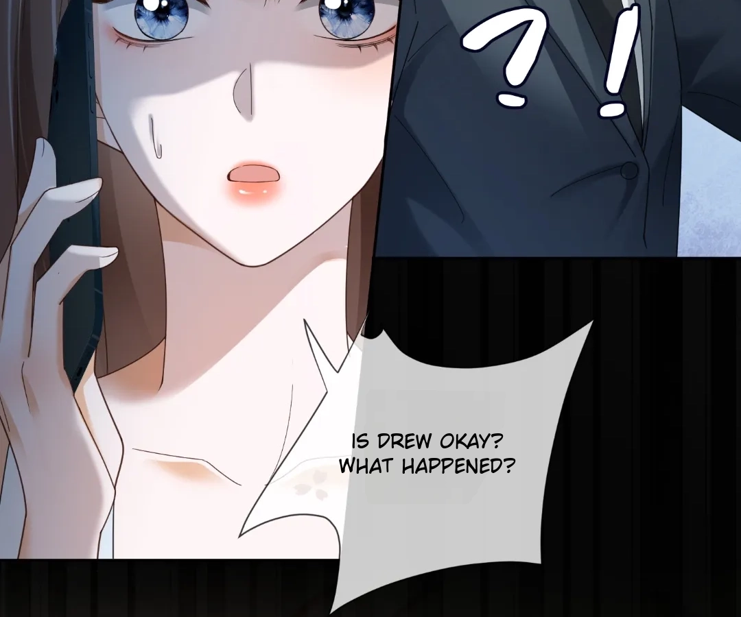 Billionaire’s Exclusive Adoration Chapter 113 page 86 - 