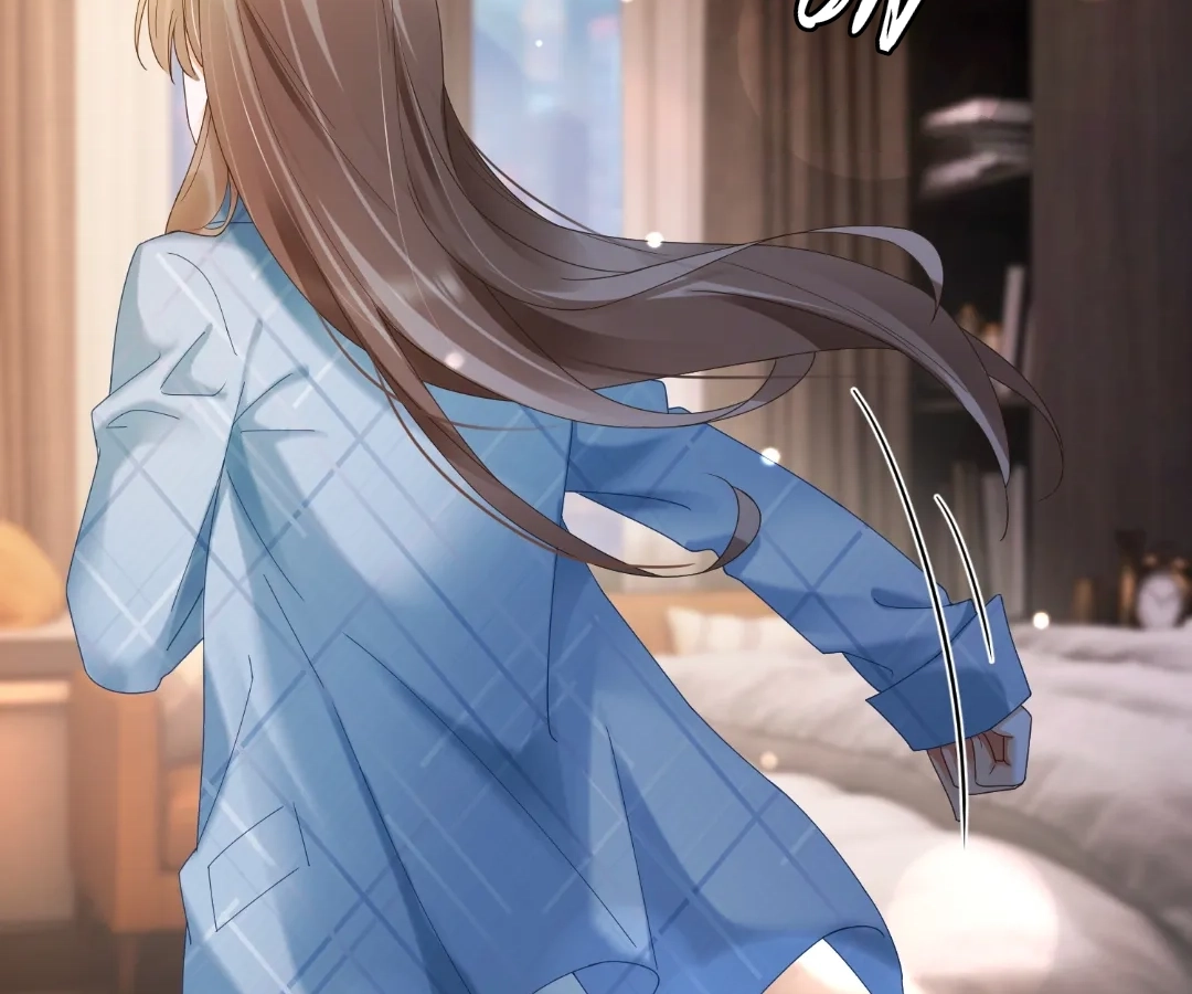 Billionaire’s Exclusive Adoration Chapter 113 page 88 - 